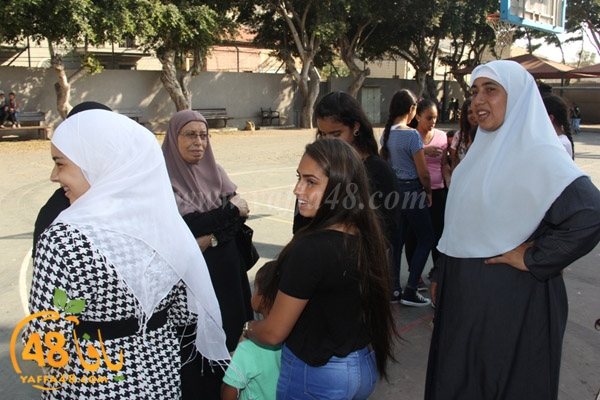 Forqan school (12).JPG